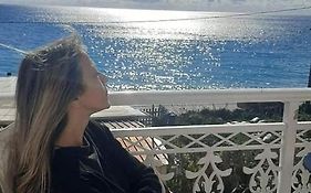Angela Studios